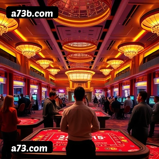 Estatísticas de bônus da a73.com em São Paulo, Rio de Janeiro e Brasília