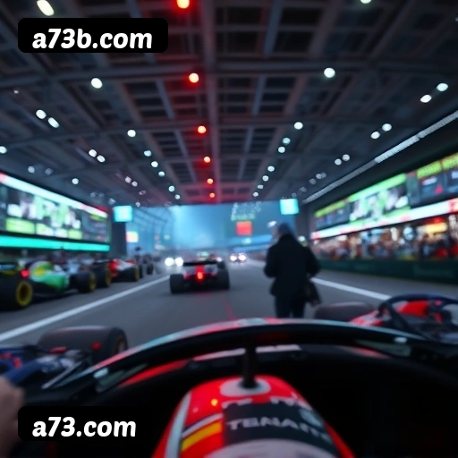 Tabela RTP dos jogos de cassino da a73.com