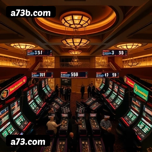 FAQ a73.com Brasil - Perguntas frequentes sobre bônus, PIX, RTP, APP mobile e VIP