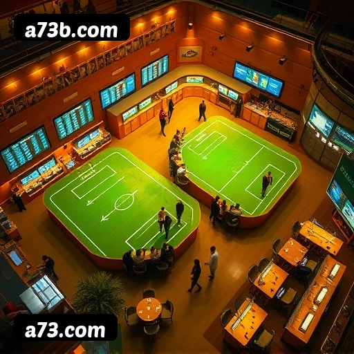 Catálogo a73.com 2.547 jogos - Pragmatic Play, Evolution, NetEnt