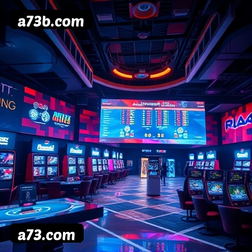 Grandes vencedores a73.com de São Paulo, Rio de Janeiro, Belo Horizonte - Saques PIX confirmados