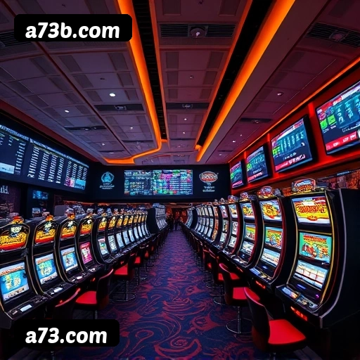 a73.com APP mobile iOS Android - 187 mil downloads São Paulo Rio BH