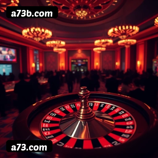 Jogo responsável a73.com - Ferramentas de controle, limites, auto-exclusão, suporte CVV 188