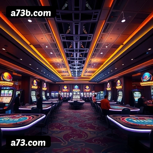 Tabela RTP verificado dos top 15 jogos mais populares a73.com - Gates of Olympus, Fortune Tiger, Aviator