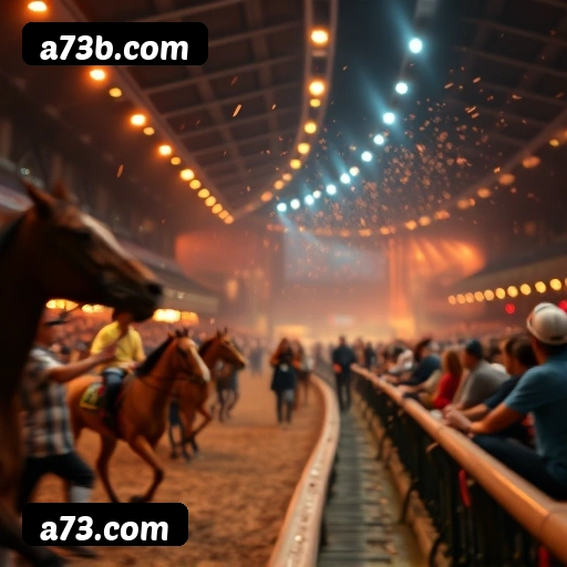 Estatísticas a73.com novembro 2024 - 87 mil jogadores ativos, R$47M pagos, RTP 96.52%