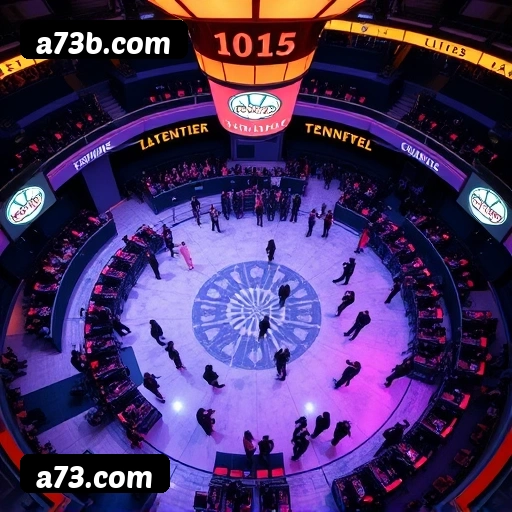 a73.com suporte 24/7 português Brasil - 47 atendentes brasileiros chat ao vivo