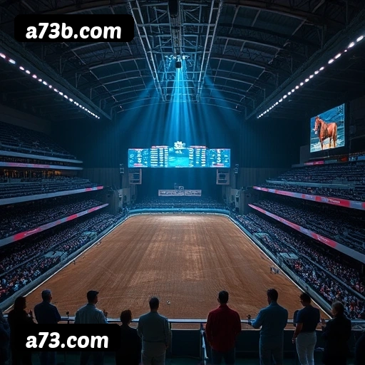 6 vantagens exclusivas do programa VIP da a73.com