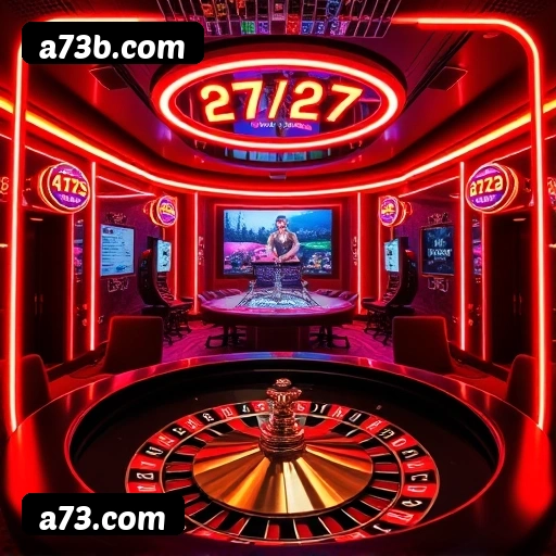 Níveis do programa VIP da a73.com